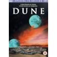Dune--Special TV Edition [DVD]