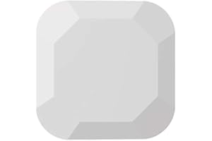 THE FLOOR HEATING WAREHOUSE Heatmiser Wireless Air Sensor