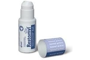 SICIL ZOOTECNICA Restomyl Gel per Cani e Gatti 30 ml