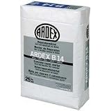ARDEX B12 Betonspachtel (25kg) - - Baustoffe Online, , 84,92