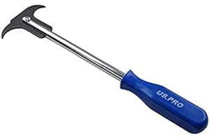 US PRO Tools Seal Puller O-Rings Oil & Grease Seals 5880