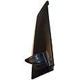 PALAUTOLIGHTS Left Side Passenger Side Bracket Mirror Stand for Innova T1/T2(2005-2011)