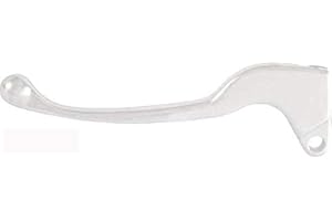 MG KIT Leva Freno Sinistra Cromata Sym Symphony 50/125 anno 2009 184100481