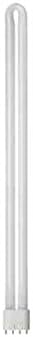 Lighting Biax – Biax Lamp TM L F36BX/830 2G11 High Performance