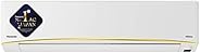 Panasonic 1.5 Ton 3 Star Inverter Split AC (Copper, CS/CU-KU18WKY-1, White, Eco Tough Casing)