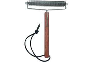 EHASO Coat King für Pferde feine Ausführung, 60-za