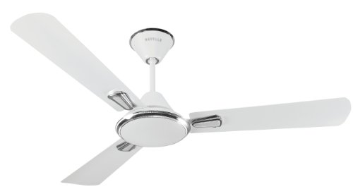 Buy Indo Alize Ceiling Fan Titanium Grey Online At Lowest Price