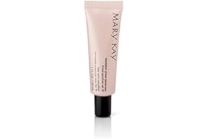 Mary Kay Mary Kay Foundation Primer Make Up Base Sunscreen 29 ml SPF/Lfs 15 MHD 2019