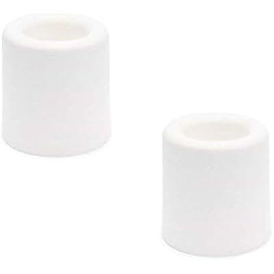 Suchergebnis auf Amazon.de für: Wandschutz: Küche, Haushalt & Wohnen