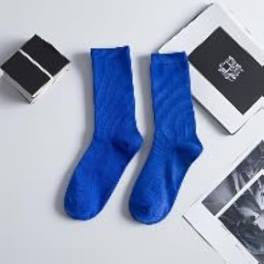 12 Paia Calzini Uomo – Caviglia, Quarto, Casual, Sportivi – Taglie 9-11 E 10-13 - Foto 6