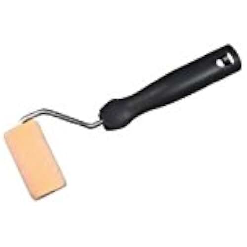 Amazon.fr pate de lapin peinture