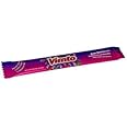 Vimto Chew Bar x5 Bars