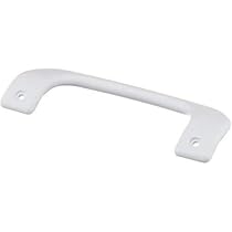 SERVI-HOGAR TARRACO® TIRADOR FRIGORIFICO BALAY 643401-480720 ...