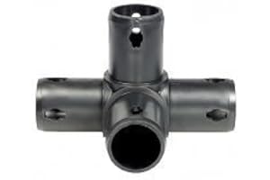 MOVE AND STIC MoveAndStic 875002 - Embrayage Chambre 4-armé