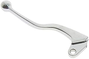 Riolo leva frizione Kawasaki Kx 80 1983-1997 Suzuki Rm 80/85 1996-2020 Suzuki Rm 125/250 1985-2012 Suzuki Dr/Drz 350/400 1990-2008 Yamaha Yz 80/85 / 125/250 1987-1999 Yamaha TT 350/600 1986-1992