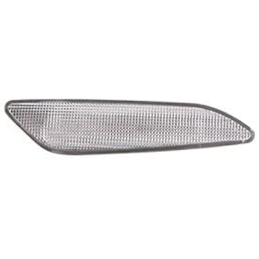 37143X1D FRECCIA INDICATORE DI DIREZIONE ANTERIORE SINISTRA CITROEN C3 1 1 B 44kw 5m 5p 2011 Ricambio Usato 116270