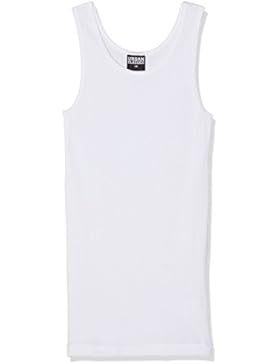 Kids Tanktop