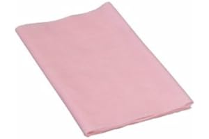 ‎VILEDA Vileda Staubbindetuch - 24x60 cm - 50 Stück