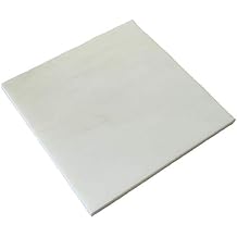 Suchergebnis auf Amazon.de für: marmor platte