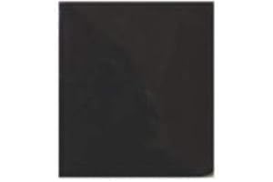 Potters Warehouse Underglaze Smooth Full Bodied Colours Firing Range Cone 06-10 (White)