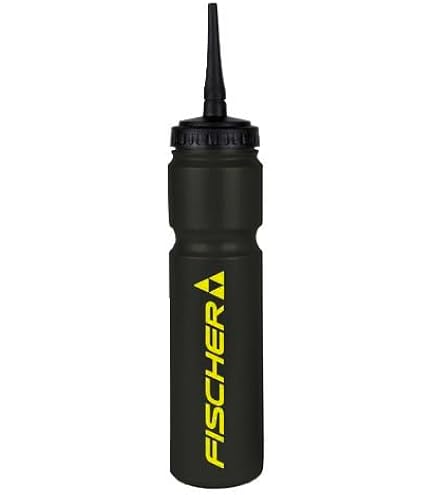 adidas Performance STEEL BOTTLE - Borraccia - silver dawn/argentato
