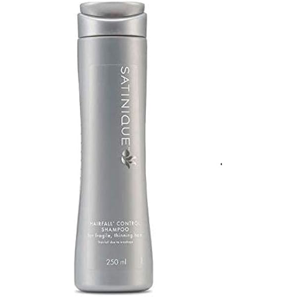 Top more than 51 amway hair serum in.eteachers