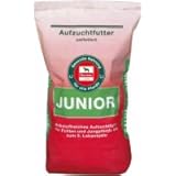 Salvana Junior 25 kg