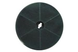 Aktivkohlefilter Akpo 650 für Dunstabzugshauben WK-6, WK-8, WK-9