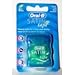 Oral-B Statin Tape Dental Floss 25m (6 Units)