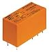 Produktbild RELAY, PCB, SPCO, 230VAC RT314730 By TE CONNECTIVITY / SCHRACK