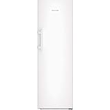 frigorifico liebherr 2 puertas  Liebherr K 4310 Comfort - Frigorífico (390 L, SN-T, 38 dB, A+++, Blanco)
