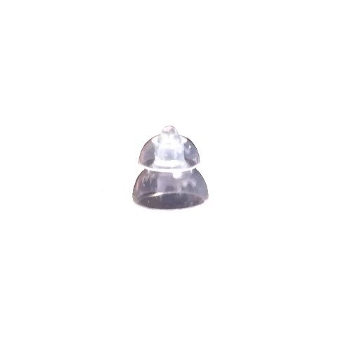 Oticon MINIFIT Dome Tips (8mm MEDIUM POWER) by Hearing Aid Supply Shop