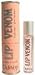 DuWop Lip Venom 3.5ml