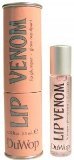 DuWop Lip Venom 3.5ml