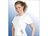 Your Design 32 T-Shirt Transferfolien für weiße Textilien A4 Inkjet - 4