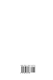 Image de Certified Technology Specialist-design Cts-d: Secrets to Acing the Exam and Successful Finding and Landing Your Next Certified Technology Specialist-d