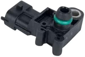 General Motors 55567257, sensore di pressione assoluta del collettore