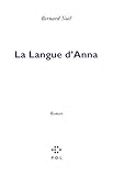 La langue d'Anna