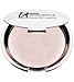 it Cosmetics Hello LightTM Anti-Aging Crème Radiance Illuminator,0.23 Oz