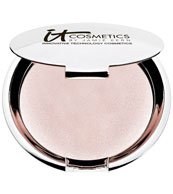 it Cosmetics Hello LightTM Anti-Aging Crème Radiance Illuminator,0.23 Oz