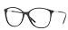 Produktbild Burberry Brille (BE2128 3001 52)