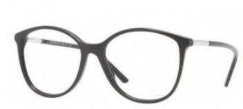 Preisvergleich Produktbild Burberry Brille (BE2128 3001 52)