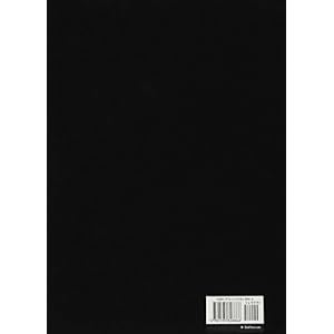 Hellboy 5: Library Edition