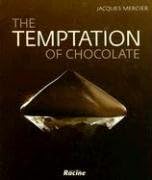 Temptation of Chocolate