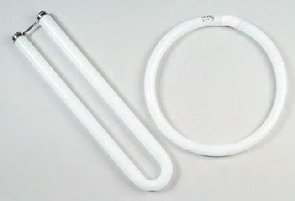 Preisvergleich Produktbild Phi Leuchtr.Ringf.22W / 33-640