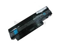 Preisvergleich Produktbild MICROBATTERY mbi2305 Ladegerät schwarz