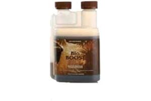 CANNA Bioboost 250 ml