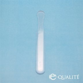 Plastic Spatula 15cm