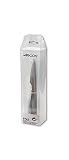 Arcos 702300 - Juego de cuchillos chuleteros, 110 mm (6piezas)