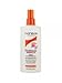 Noreva Noresun Gradual UV Spray SPF 30 125ml